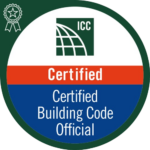 ICC