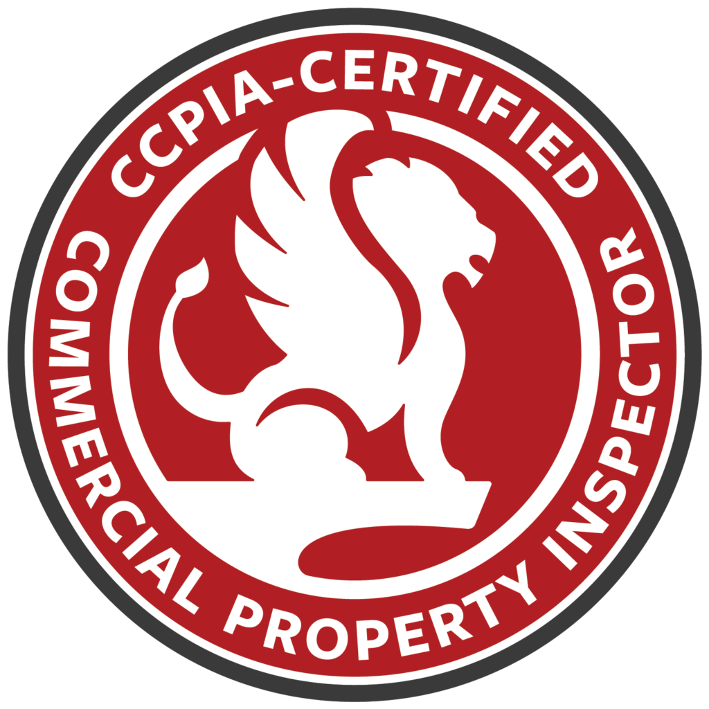 ccpia