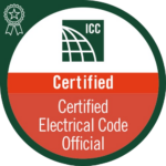 ICC