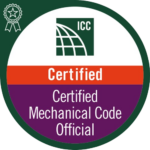 ICC