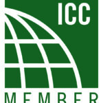 ICC