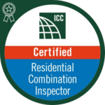ICC